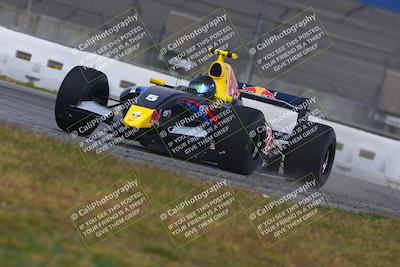 media/Dec-04-2022-Speed Ventures (Sun) [[8622a4227b]]/Red Group/Session 3 (Turn 5)/